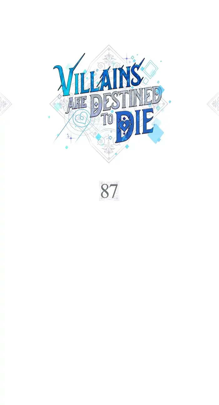 Villains Are Destined to Die Chapter 87 image 04_optimized